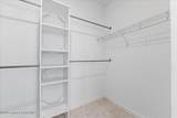 2601 Pinwherry Street - Photo 18
