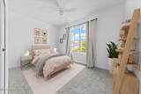 2601 Pinwherry Street - Photo 20