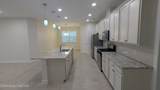 3641 Stabane Place - Photo 15