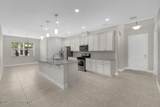 3641 Stabane Place - Photo 21