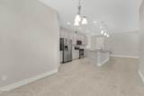 3641 Stabane Place - Photo 23