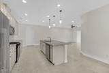 3641 Stabane Place - Photo 24
