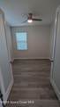 3641 Stabane Place - Photo 27