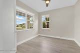 3641 Stabane Place - Photo 29