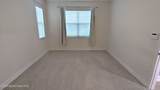 3641 Stabane Place - Photo 32