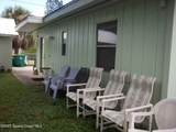 2299 Sarno Road - Photo 3