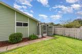 1933 Quail Ridge Court - Photo 2