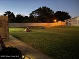 1933 Quail Ridge Court - Photo 29