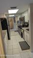 615 Seaport Boulevard - Photo 12