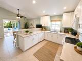 4341 Timothy Drive - Photo 11