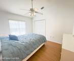 4341 Timothy Drive - Photo 9