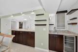 2727 Highway A1a - Photo 10