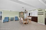 2727 Highway A1a - Photo 11