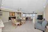 2727 Highway A1a - Photo 12
