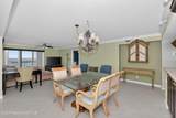 2727 Highway A1a - Photo 13