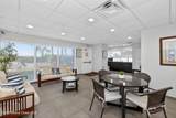 2727 Highway A1a - Photo 14