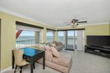 2727 Highway A1a - Photo 15