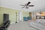 2727 Highway A1a - Photo 16
