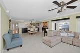 2727 Highway A1a - Photo 17