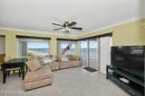 2727 Highway A1a - Photo 18