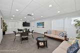 2727 Highway A1a - Photo 19