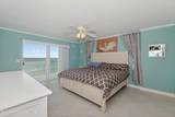 2727 Highway A1a - Photo 20