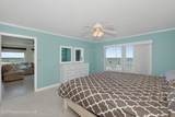 2727 Highway A1a - Photo 21