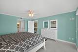 2727 Highway A1a - Photo 22