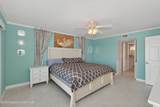 2727 Highway A1a - Photo 23