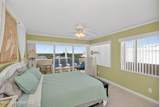 2727 Highway A1a - Photo 24