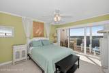 2727 Highway A1a - Photo 25
