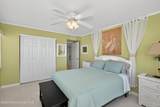 2727 Highway A1a - Photo 26