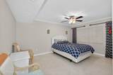 2727 Highway A1a - Photo 27