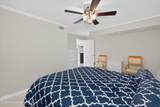 2727 Highway A1a - Photo 28