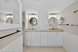 2727 Highway A1a - Photo 29