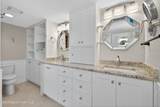 2727 Highway A1a - Photo 30