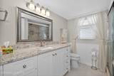 2727 Highway A1a - Photo 32