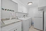 2727 Highway A1a - Photo 34