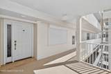2727 Highway A1a - Photo 35