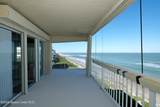 2727 Highway A1a - Photo 36