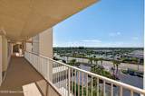 2727 Highway A1a - Photo 37