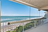 2727 Highway A1a - Photo 38