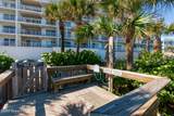2727 Highway A1a - Photo 39