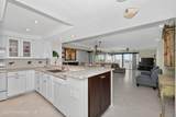 2727 Highway A1a - Photo 8