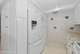 2727 Highway A1a - Photo 9