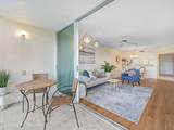 1410 Huntington Lane - Photo 12