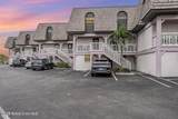 5350 Ocean Beach Boulevard - Photo 22