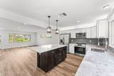 332 Nikomas Way - Photo 10