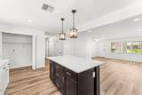 332 Nikomas Way - Photo 11