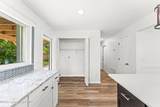 332 Nikomas Way - Photo 13